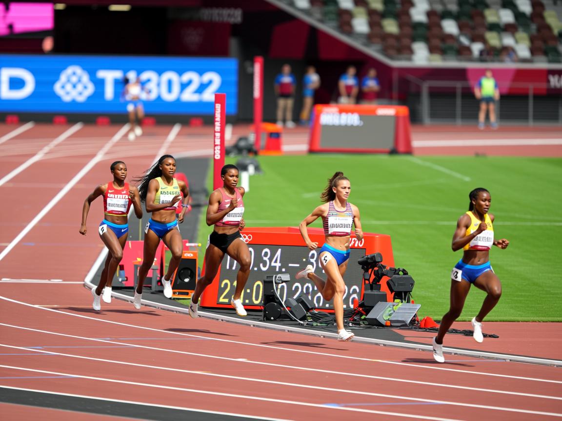 九游体育下载-中国男篮苦战加时终取胜 球迷鼓掌致敬，中国男篮出战  第2张