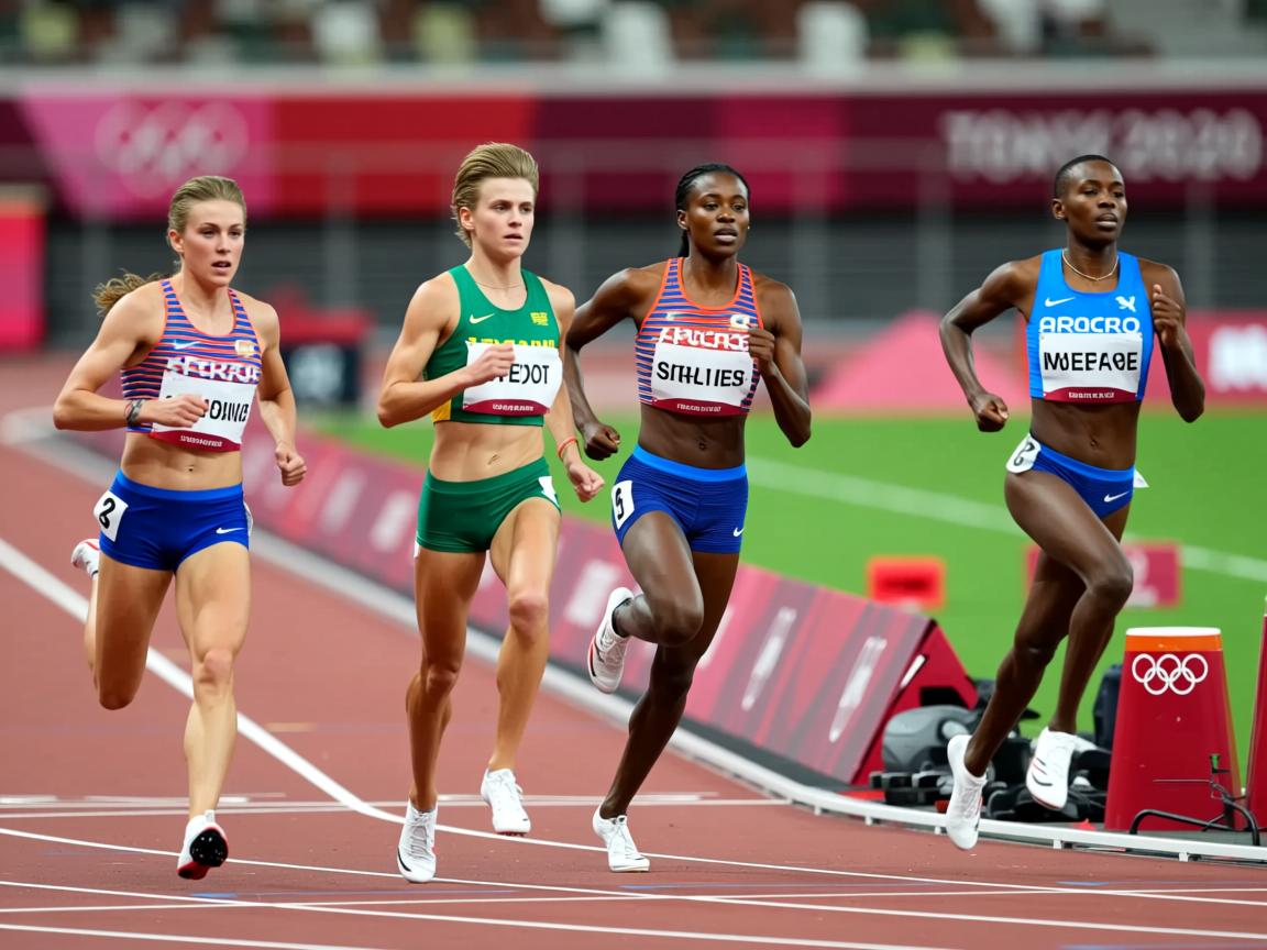 九游体育下载-中国男篮苦战加时终取胜 球迷鼓掌致敬，中国男篮出战  第3张