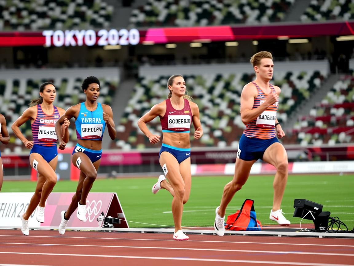 九游体育下载-主教练是否因球队身高结构优化定位球战术选择，主教练兼球员