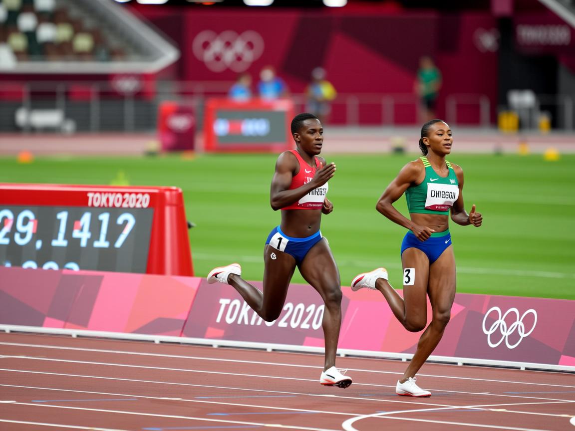 九游体育下载-主教练是否因球队身高结构优化定位球战术选择,主教练兼球员 第2张