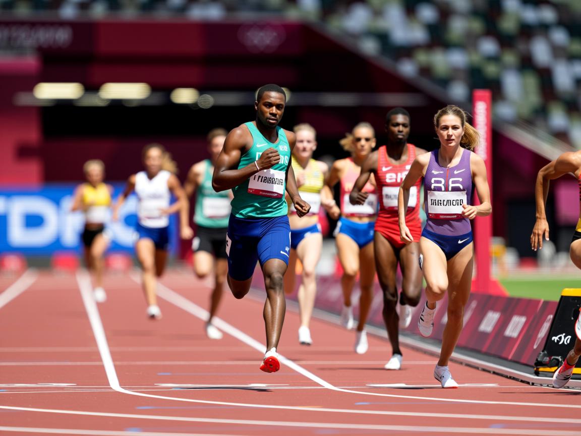 九游体育下载-主教练是否因球队身高结构优化定位球战术选择,主教练兼球员 第3张