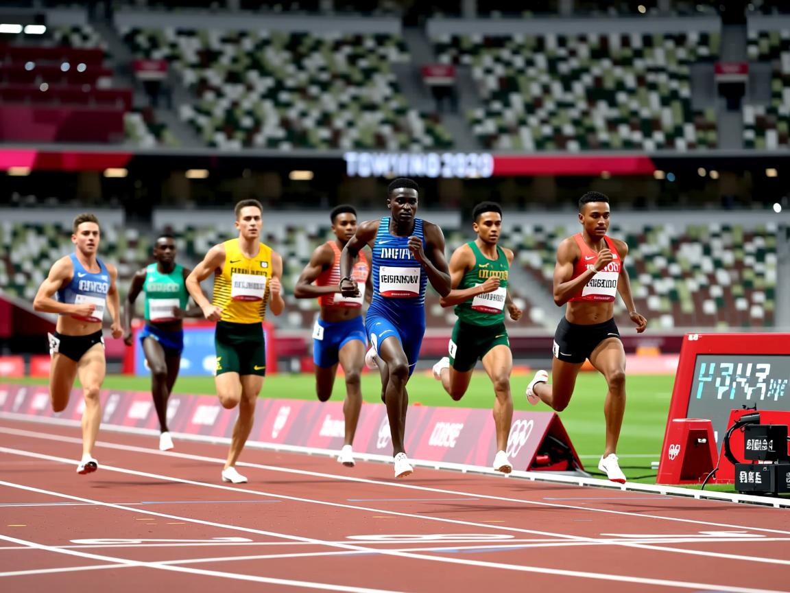 九游.中国官网-五大联赛历史最佳换帅后战绩提升数据统计，五大联赛最帅球衣