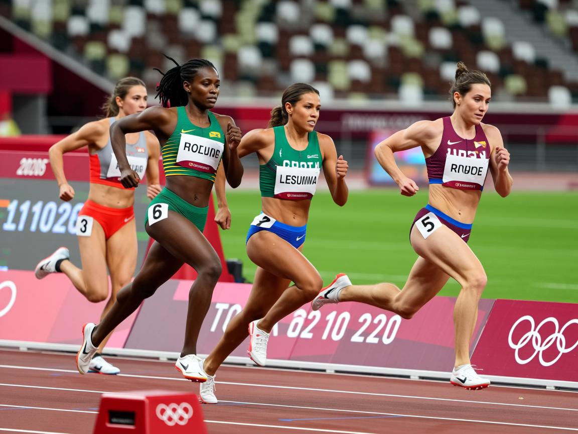 九游.中国官网-五大联赛历史最佳换帅后战绩提升数据统计,五大联赛最帅球衣 第2张