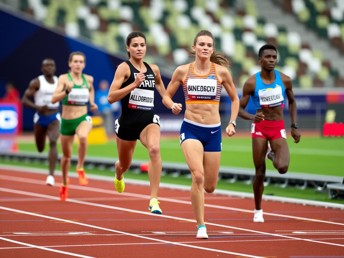 九游.中国官网-五大联赛历史最佳换帅后战绩提升数据统计,五大联赛最帅球衣 第3张