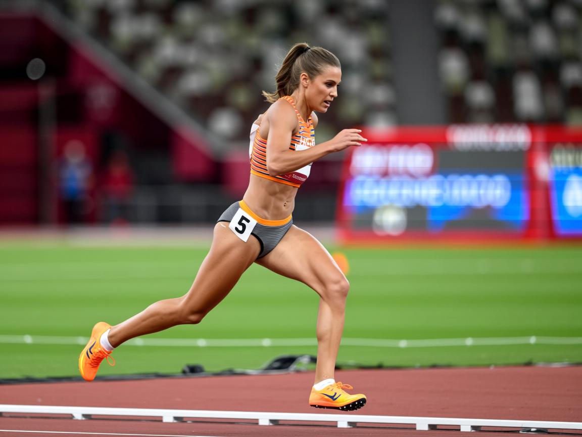 九游娱乐app官网-亚冠联赛中国女足惨败 球迷呼吁提高技战术，中国女足亚预赛