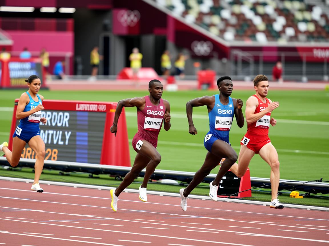 九游娱乐app官网-亚冠联赛中国女足惨败 球迷呼吁提高技战术,中国女足亚预赛 第2张