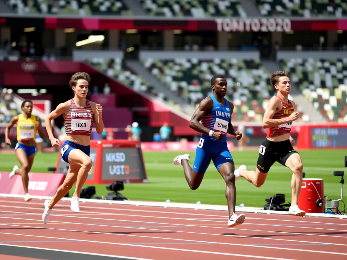 九游娱乐app官网-亚冠联赛中国女足惨败 球迷呼吁提高技战术,中国女足亚预赛 第3张