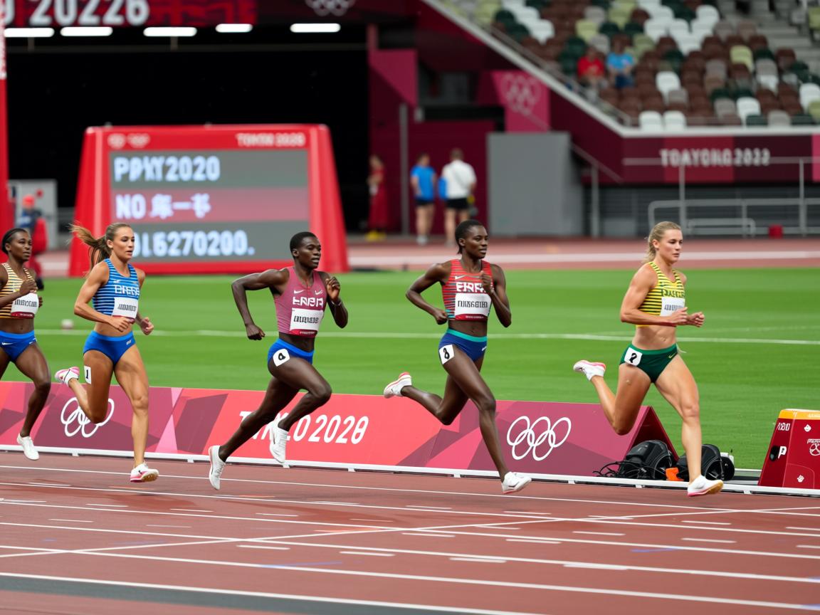 九游官网入口下载-亚冠联赛中国青年队惨败 球迷理性看待失利，亚冠比赛怎么全是青年军