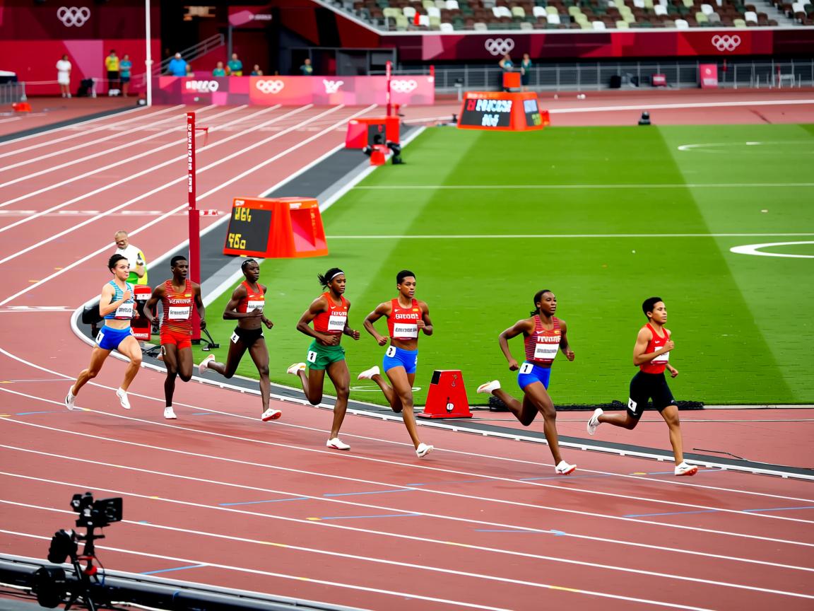 九游官网入口下载-亚冠联赛中国青年队惨败 球迷理性看待失利,亚冠比赛怎么全是青年军 第2张