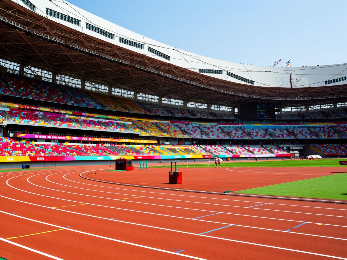 九游官网入口下载-亚冠联赛中国青年队惨败 球迷理性看待失利,亚冠比赛怎么全是青年军 第3张