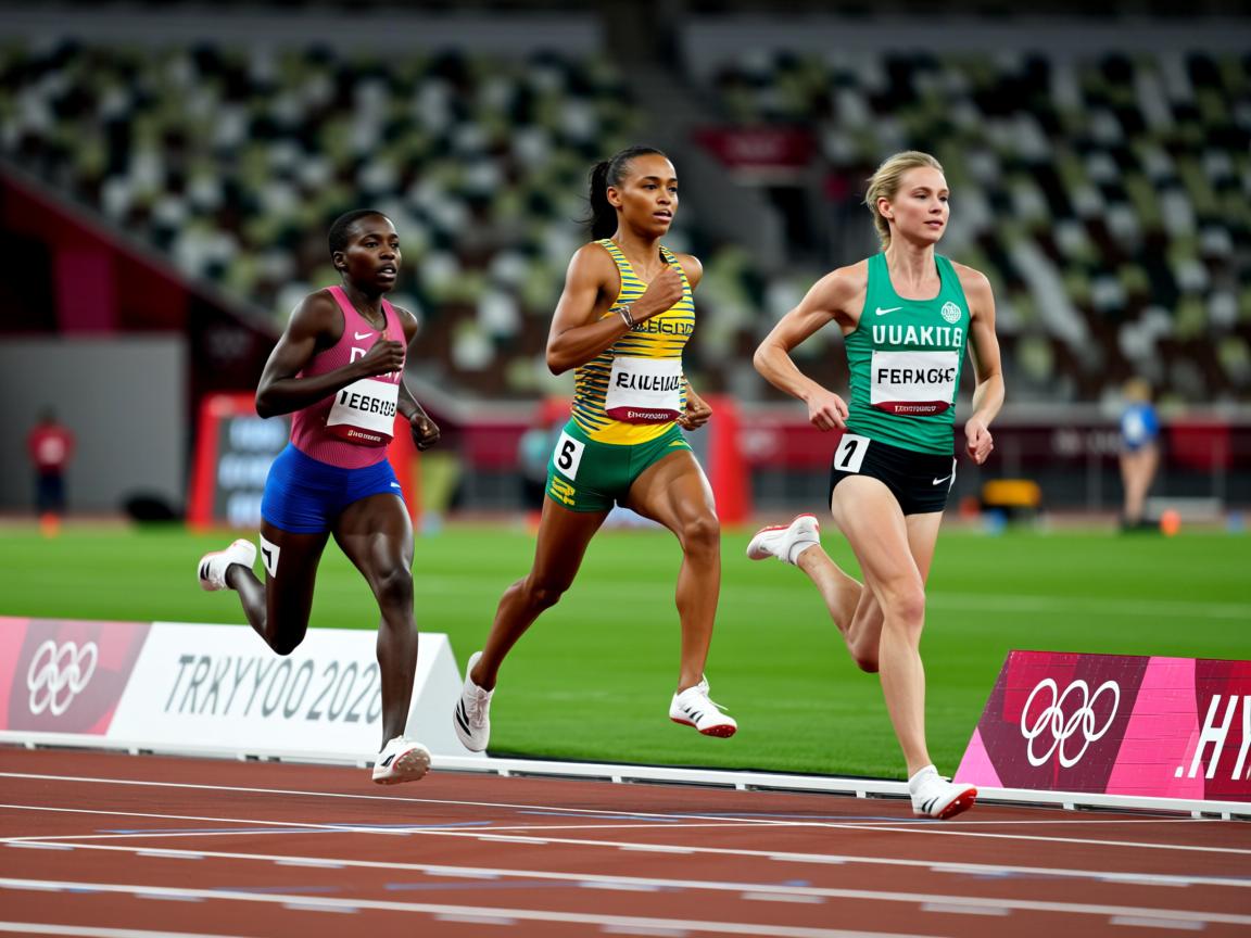 九游娱乐在线-从本土到世界：澳大利亚队的未来发展与全球布局，澳大利亚队战绩