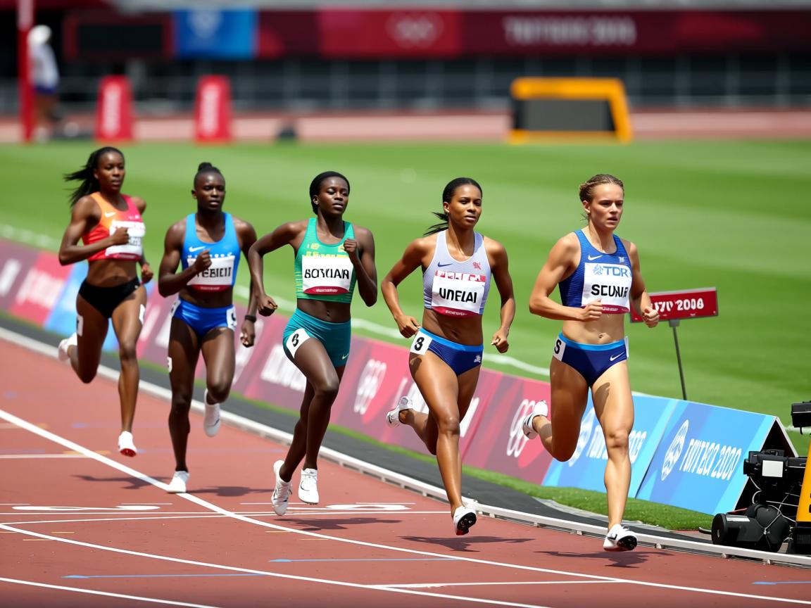 九游娱乐在线-从本土到世界：澳大利亚队的未来发展与全球布局，澳大利亚队战绩  第2张
