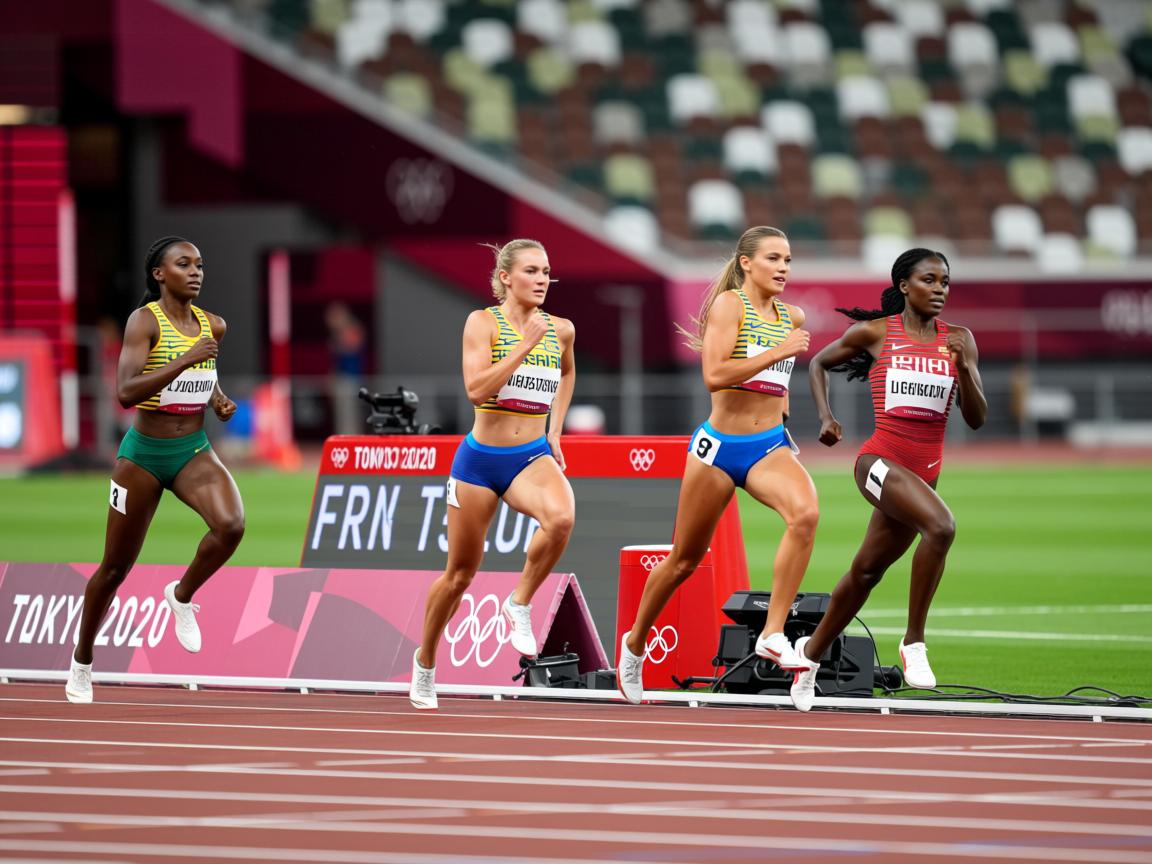 九游娱乐在线-从本土到世界：澳大利亚队的未来发展与全球布局，澳大利亚队战绩  第3张