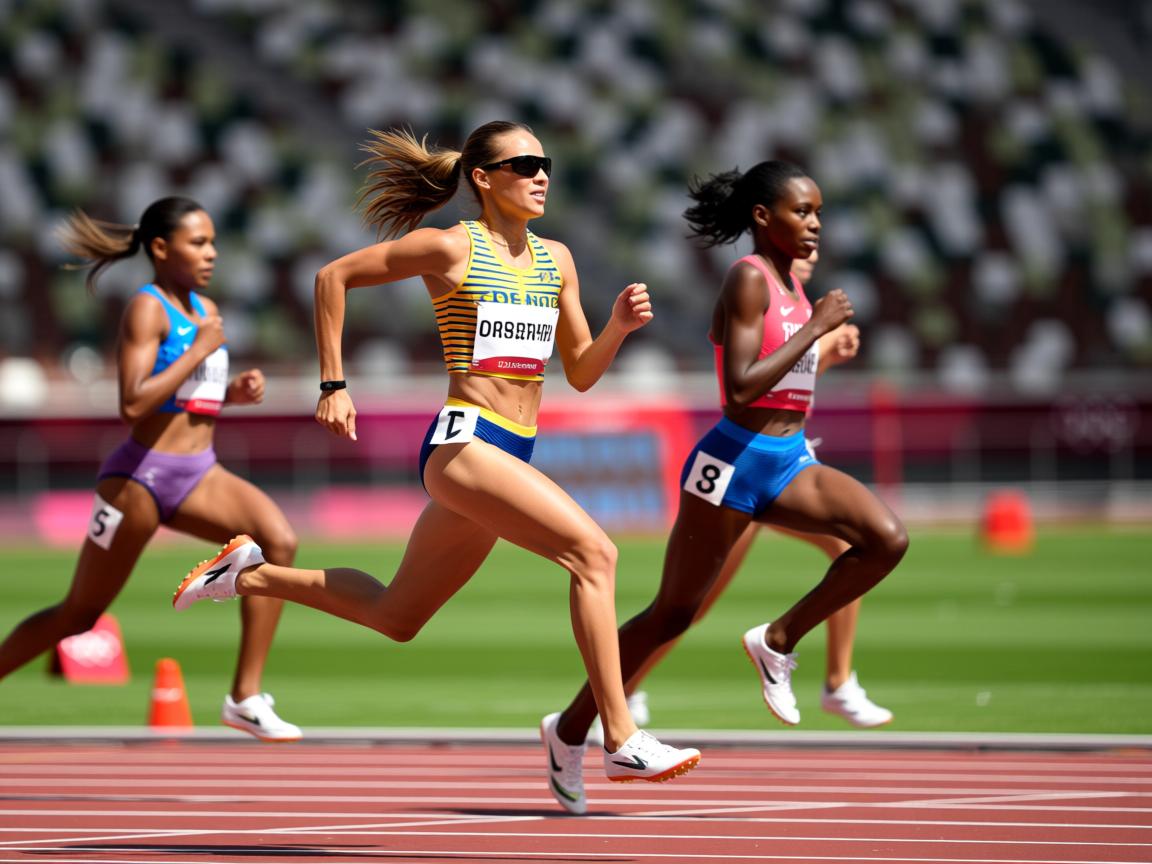 九游娱乐网站-体育文化沙龙走进城市书屋激发公众兴趣，体育文化街  第2张