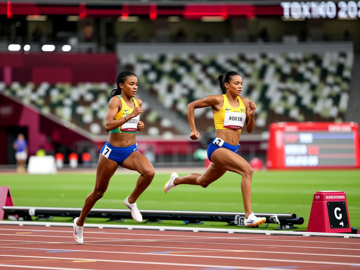 九游娱乐网站-体育文化沙龙走进城市书屋激发公众兴趣，体育文化街  第3张