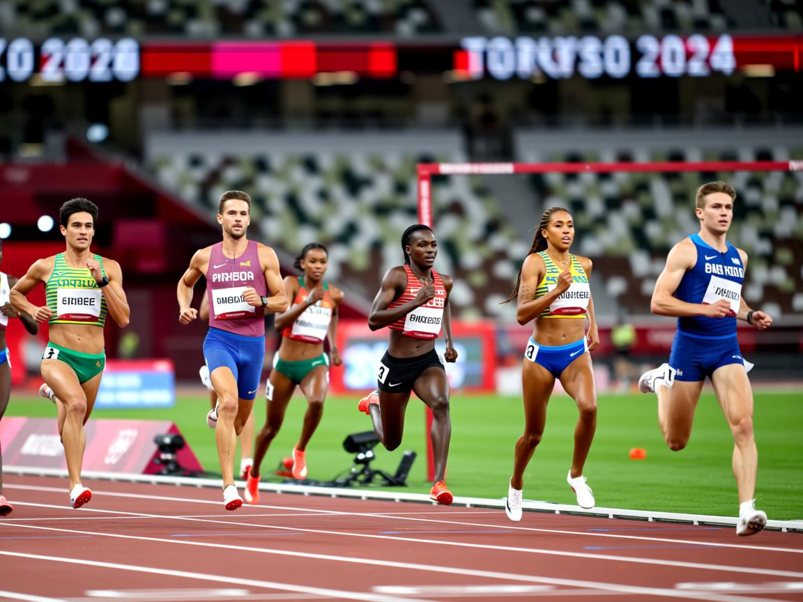 九游官网入口-体育新闻中心发布体育行业内容质量标准体系，体育产业文件  第2张