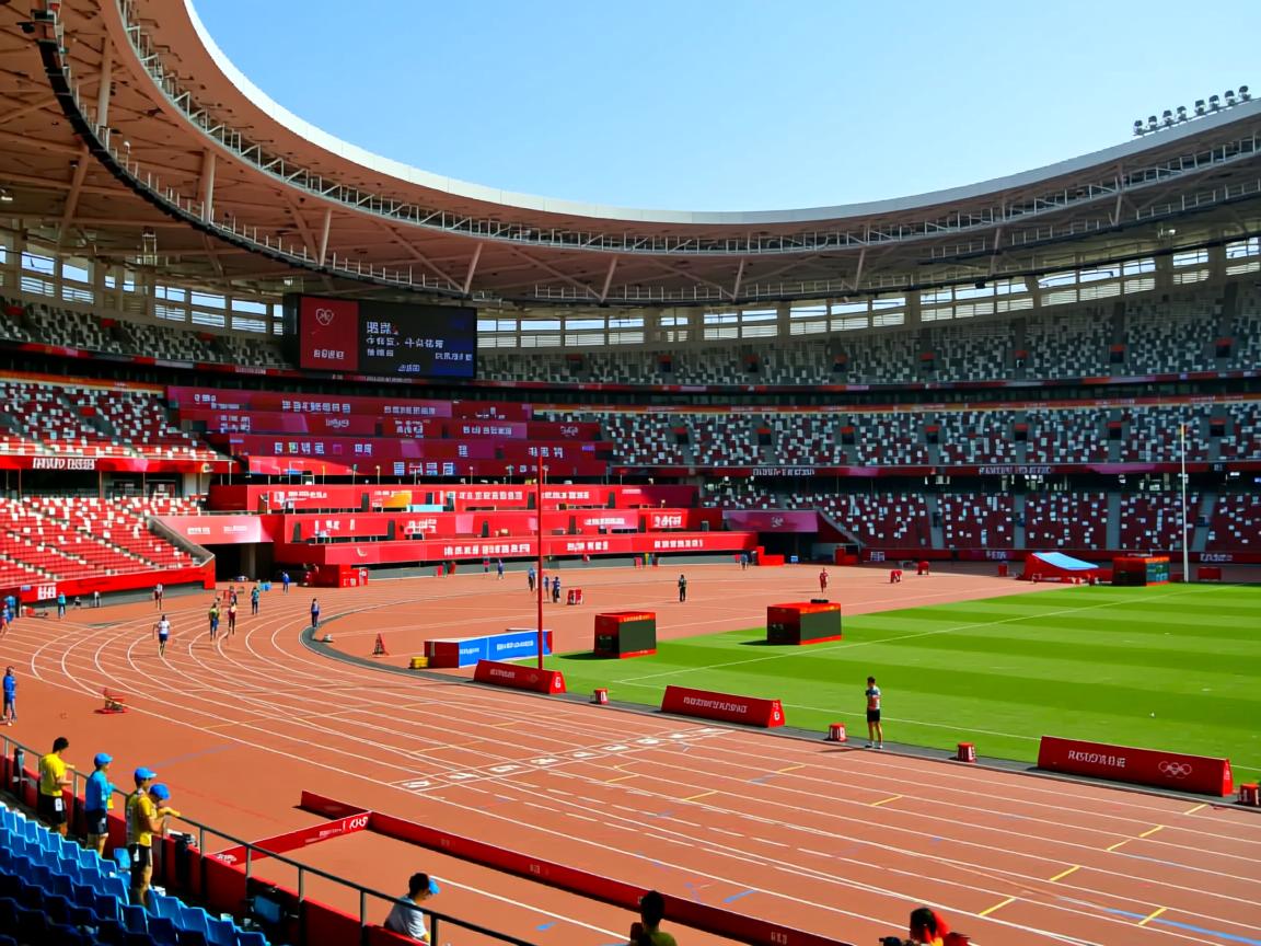 九游官网入口-体育新闻中心发布体育行业内容质量标准体系，体育产业文件