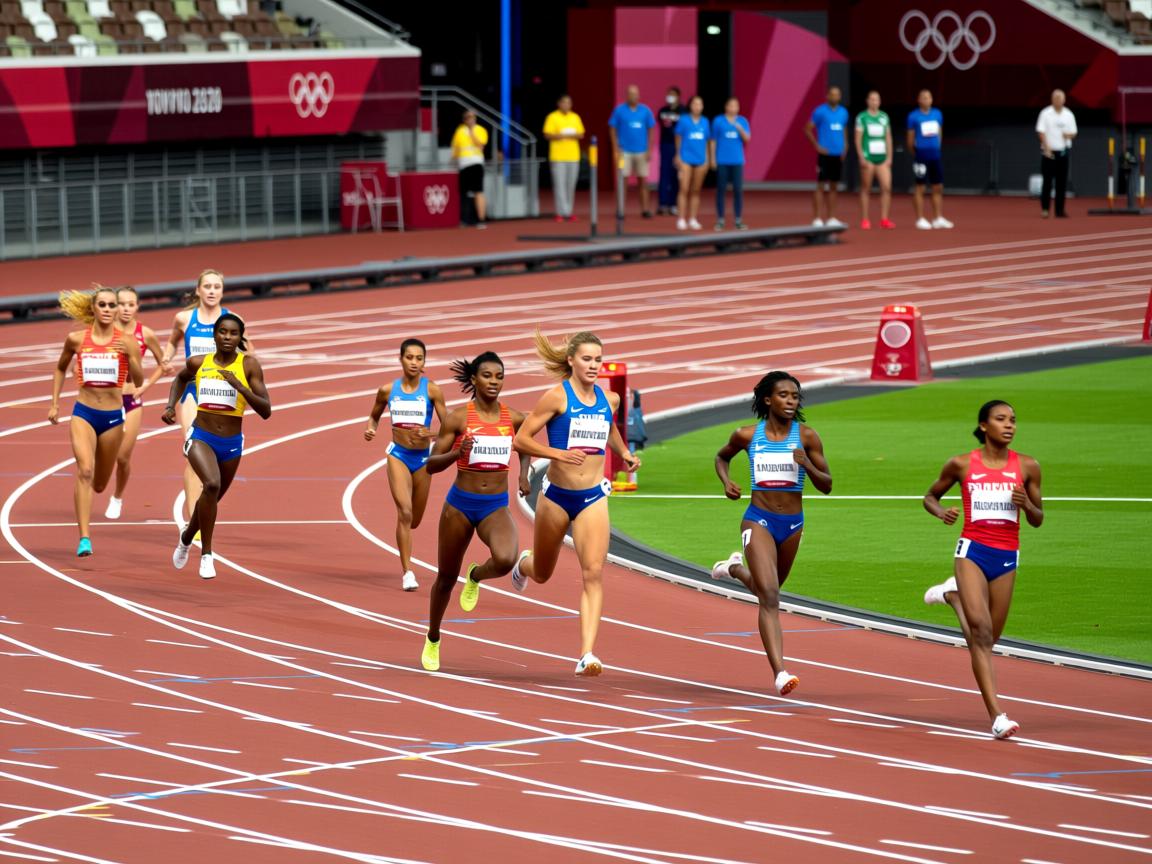 九游官网入口-体育新闻中心发布体育行业内容质量标准体系，体育产业文件  第3张