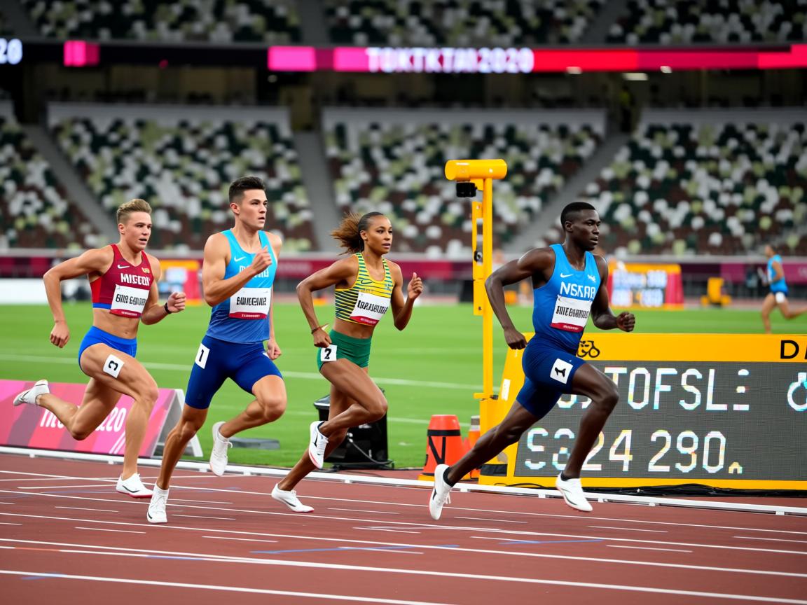 九游娱乐app下载-体育新闻中心推动城市体育内容传播联盟建设，体育行业新闻  第1张