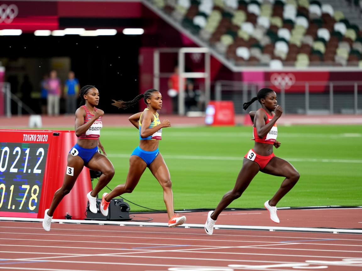 九游娱乐app下载-体育新闻中心推动城市体育内容传播联盟建设，体育行业新闻  第2张