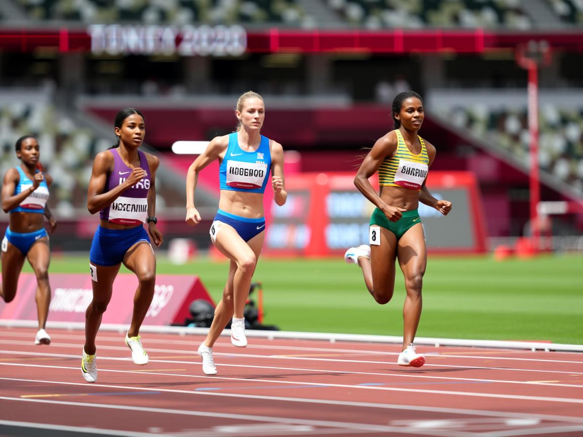 九游娱乐app下载-体育新闻中心推动城市体育内容传播联盟建设，体育行业新闻  第3张