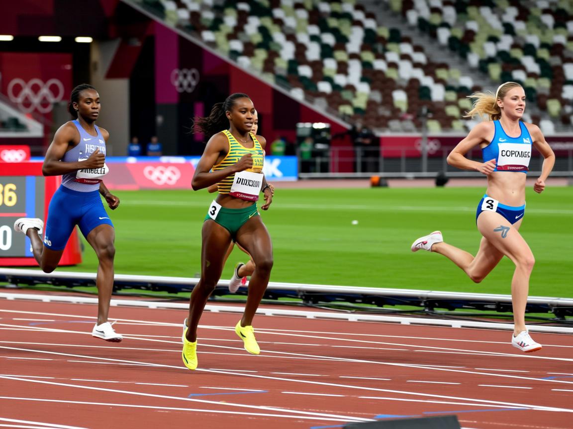 九游官网入口地址-全民健身城市等级评价体系首次公布结果，全民健身示范城市有哪些  第2张