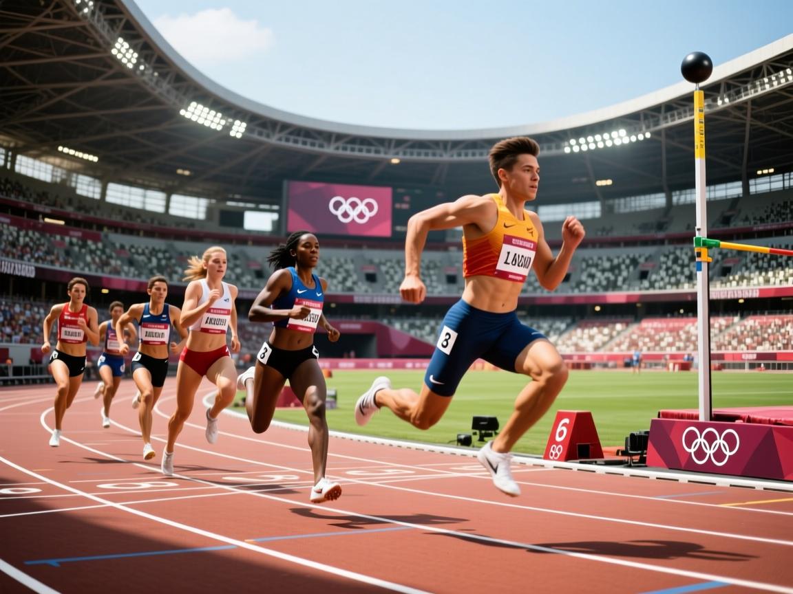 九游官网入口地址-全民健身城市等级评价体系首次公布结果，全民健身示范城市有哪些  第3张