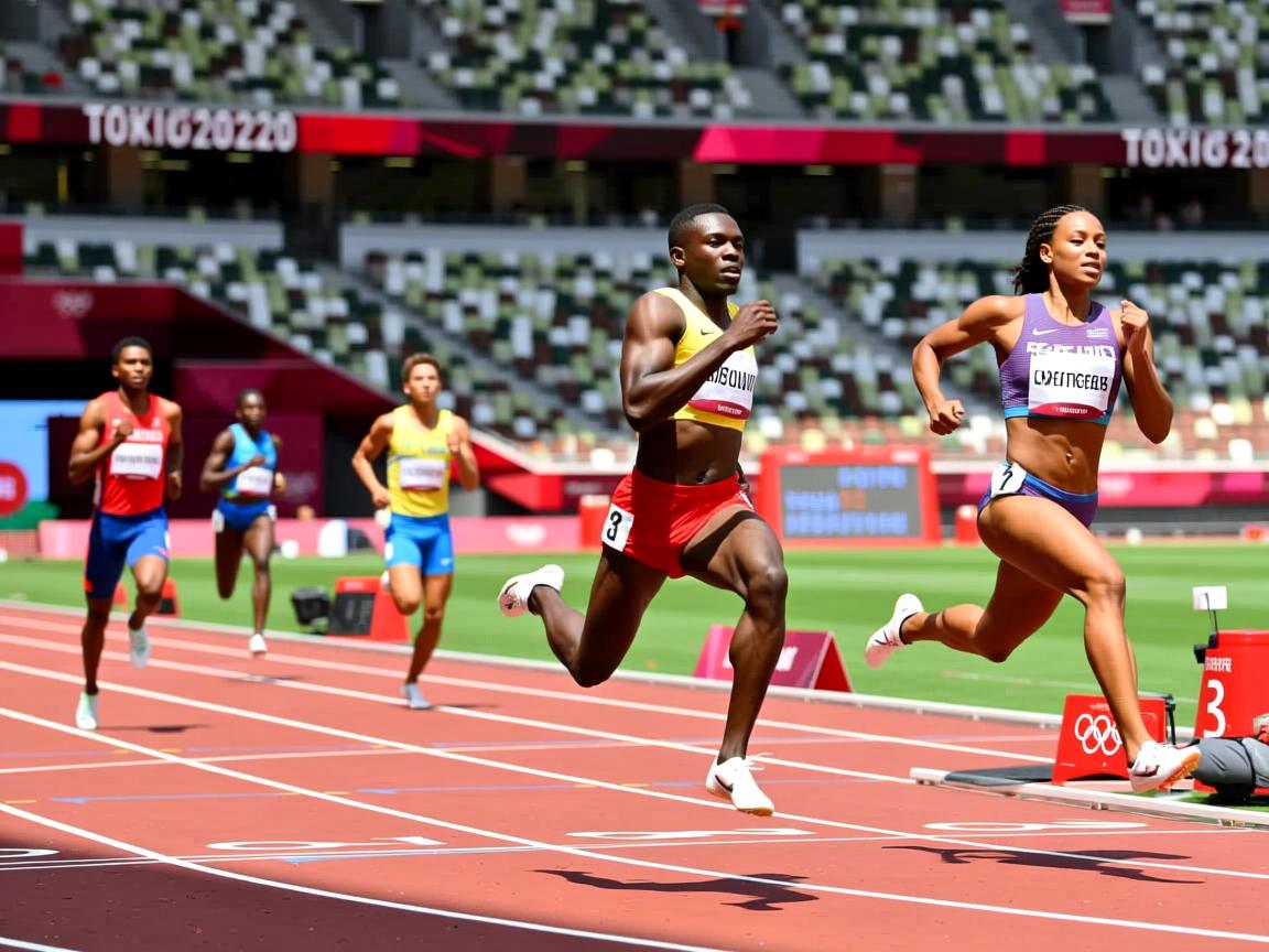 九游娱乐下载-切尔西防守球员完美执行战术，切尔西防守型中场  第2张