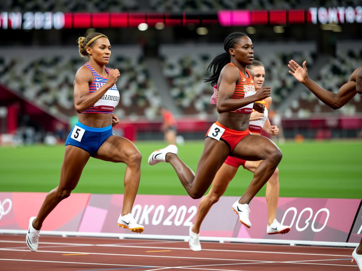 九游娱乐下载-切尔西防守球员完美执行战术，切尔西防守型中场