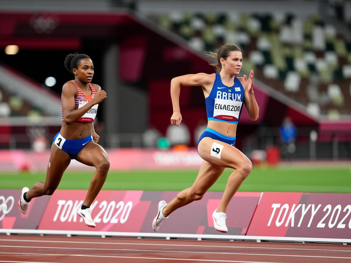 九游娱乐下载-切尔西防守球员完美执行战术，切尔西防守型中场  第3张