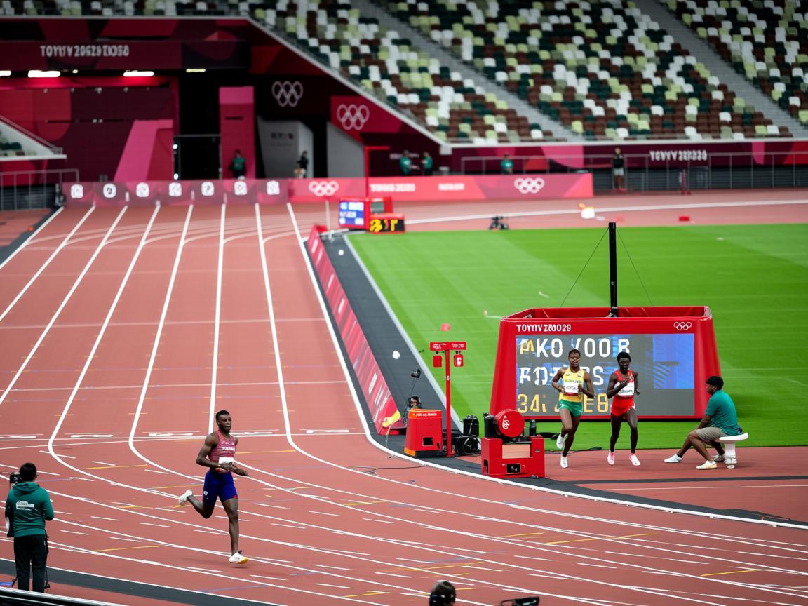 九游体育-博塔弗戈后腰拦截积极但控制力不足，博塔佛戈对累体育  第2张