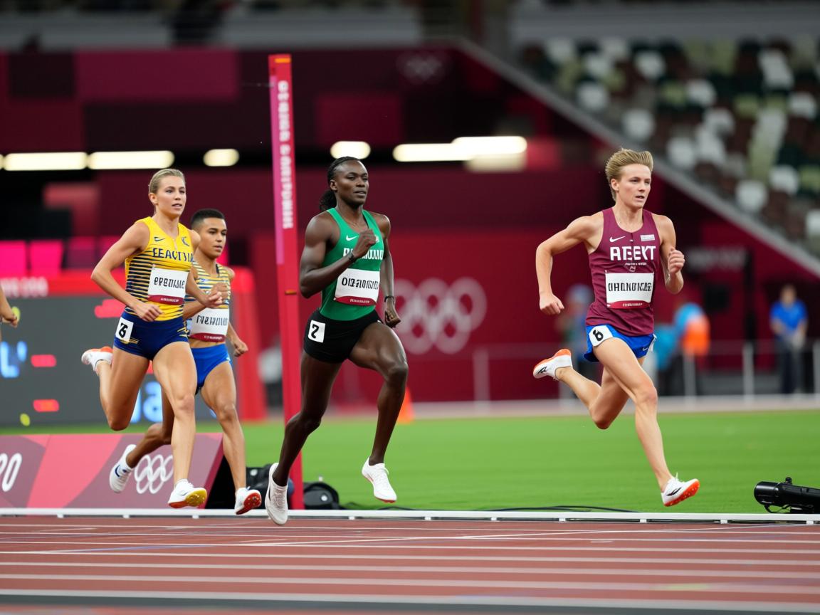 九游体育-博塔弗戈后腰拦截积极但控制力不足，博塔佛戈对累体育