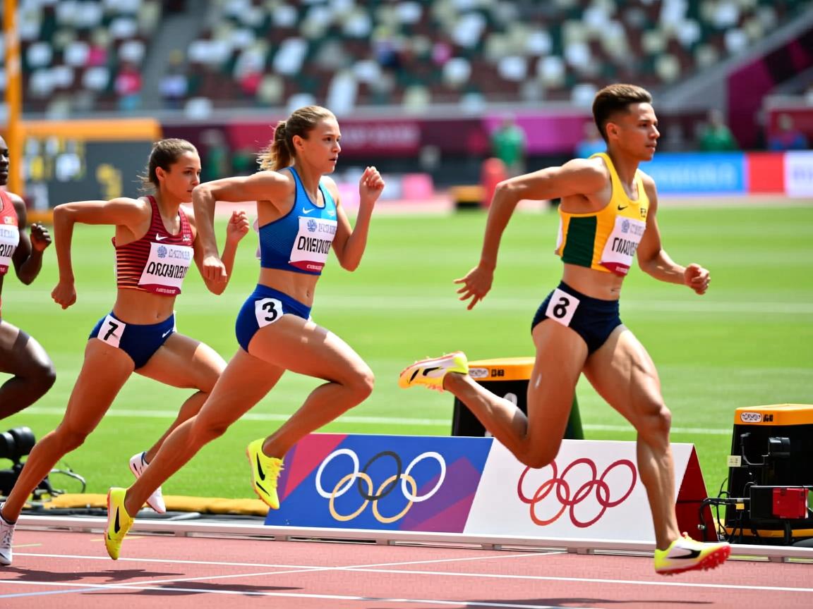 九游官网入口活动-印度队在2024年混合团体世界杯的精彩亮相，印度有没有参加世界杯预选赛