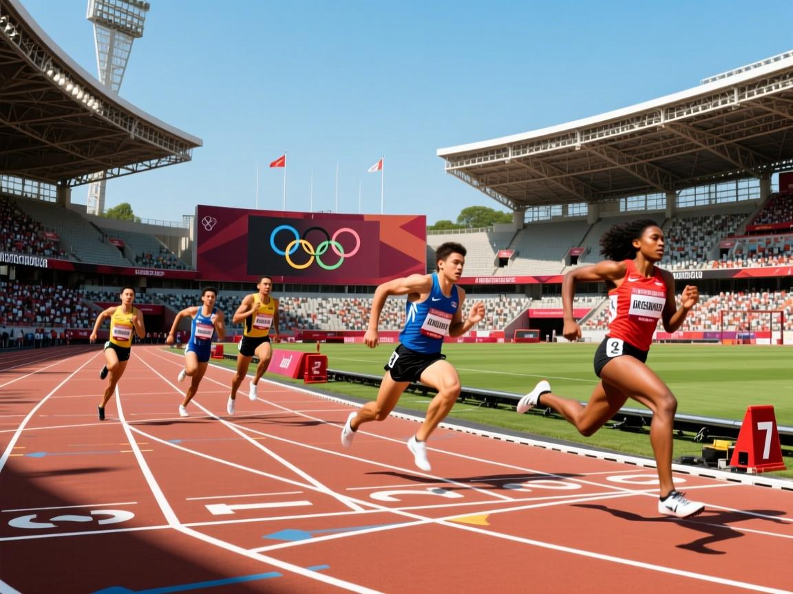 九游官网入口活动-印度队在2024年混合团体世界杯的精彩亮相，印度有没有参加世界杯预选赛  第2张