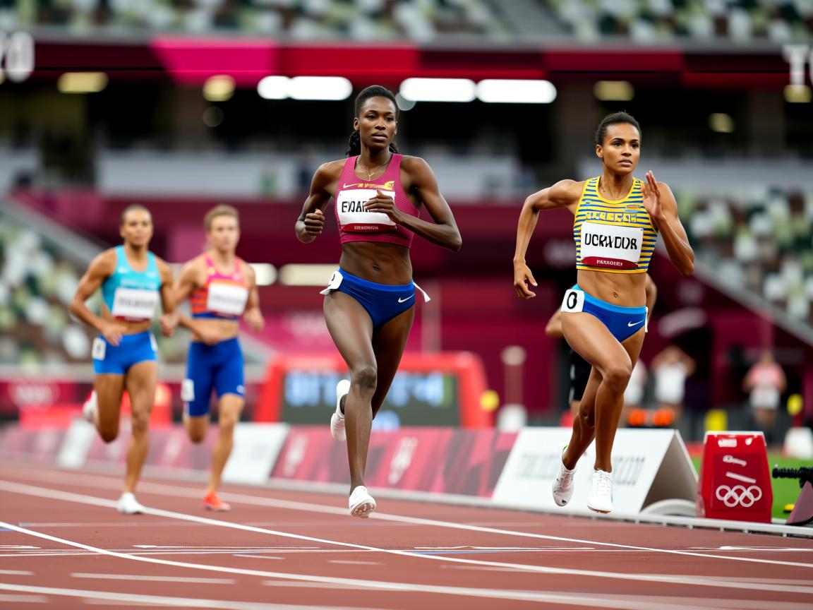 九游官网入口活动-印度队在2024年混合团体世界杯的精彩亮相，印度有没有参加世界杯预选赛  第3张