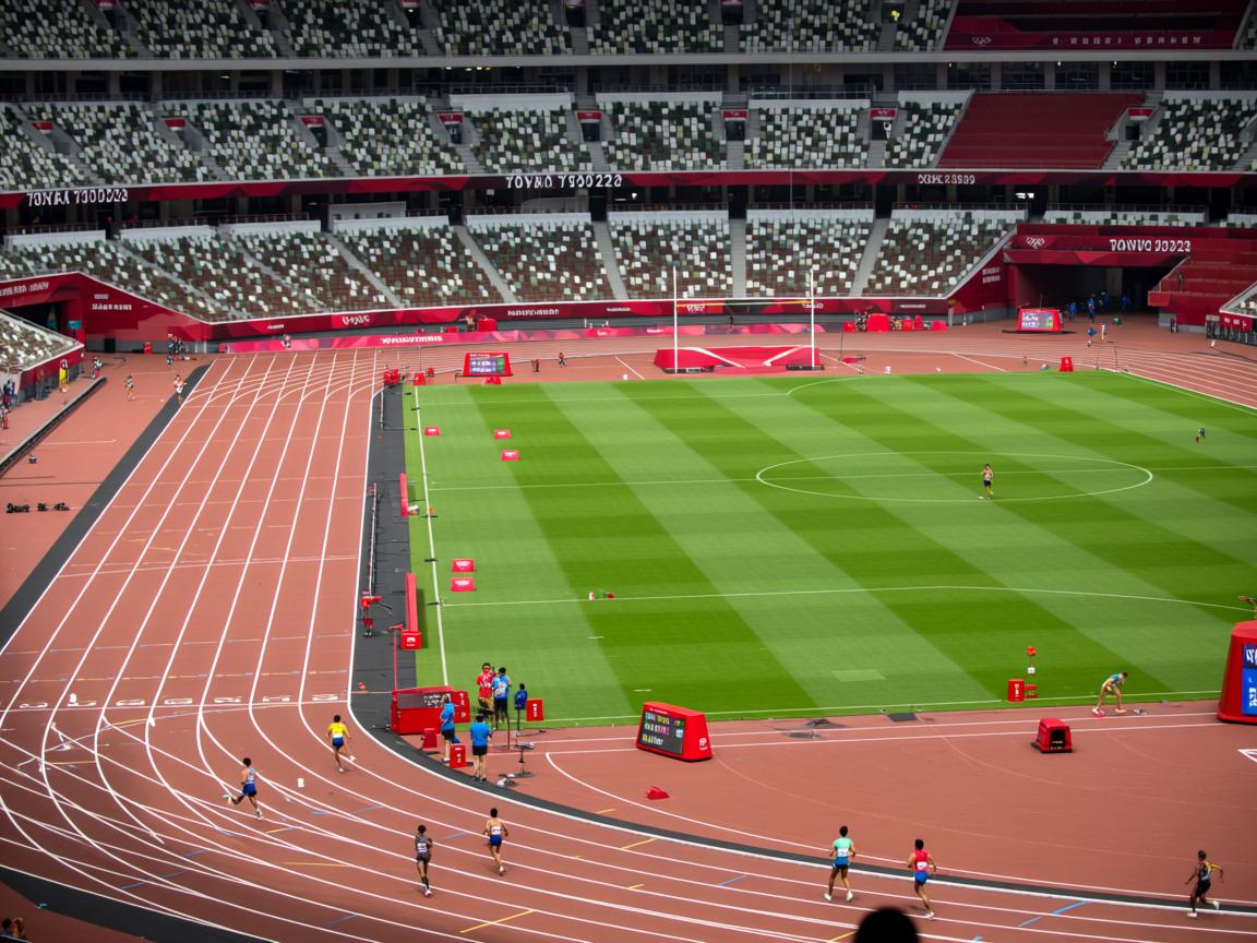 九游官网入口活动-后备队表现出彩，未来有望持续补强一线，后备队伍建设方案