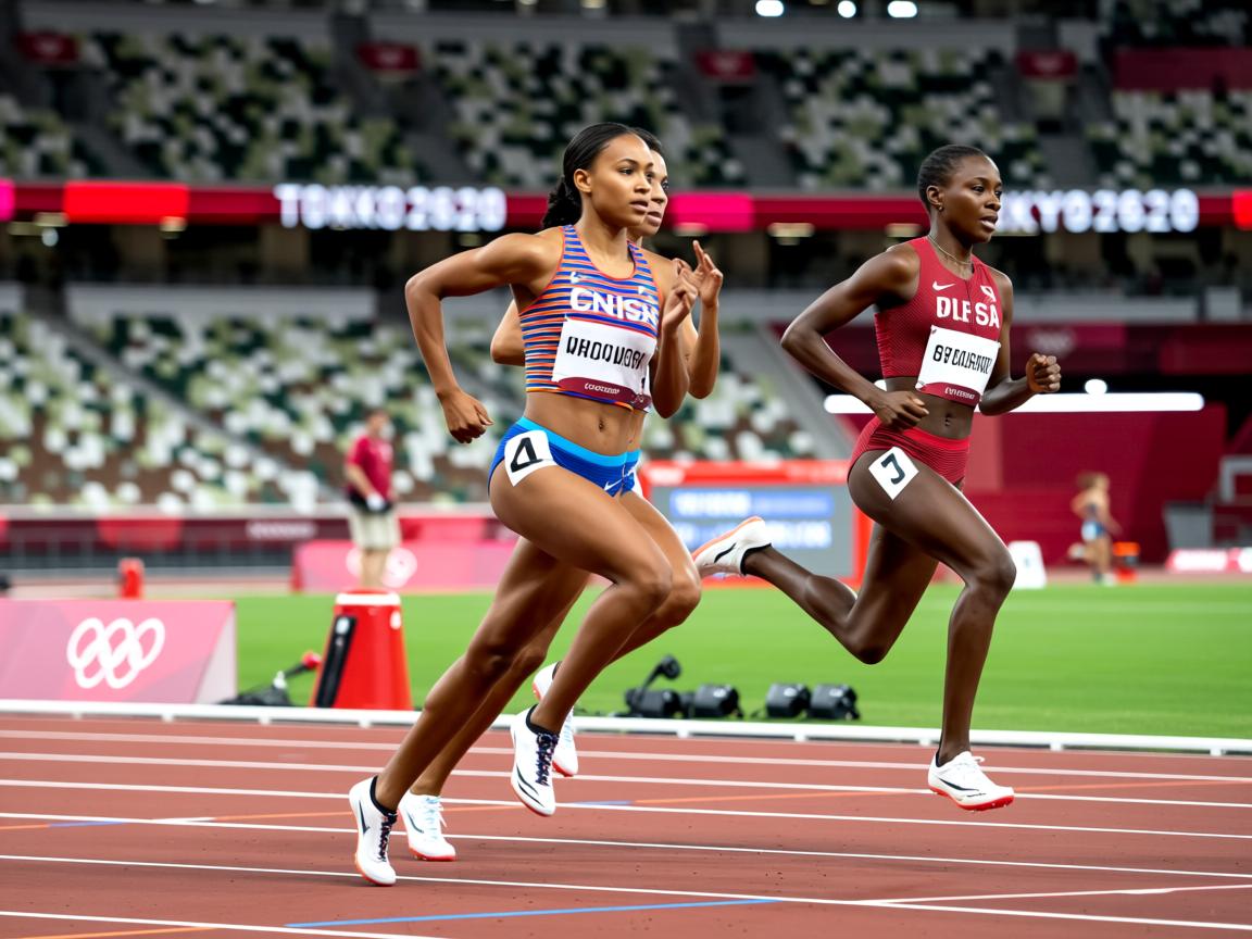 九游官网入口活动-后备队表现出彩，未来有望持续补强一线，后备队伍建设方案  第2张