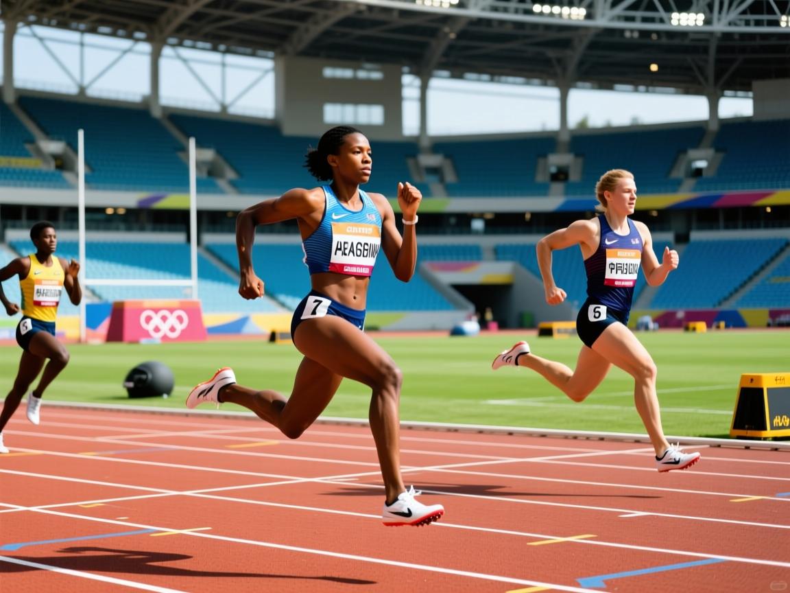 九游官网入口活动-后备队表现出彩，未来有望持续补强一线，后备队伍建设方案  第3张