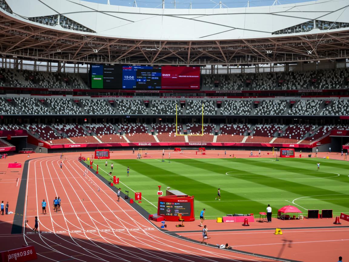 九游官网入口下载-国家队失误率居高不下反映训练漏洞，国家队难受  第2张