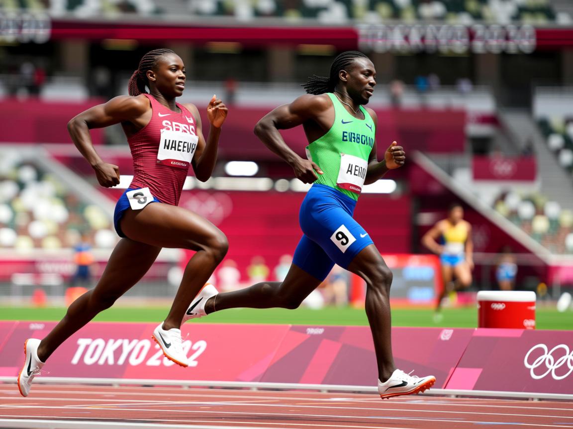 九游官网入口下载-国家队失误率居高不下反映训练漏洞，国家队难受  第3张