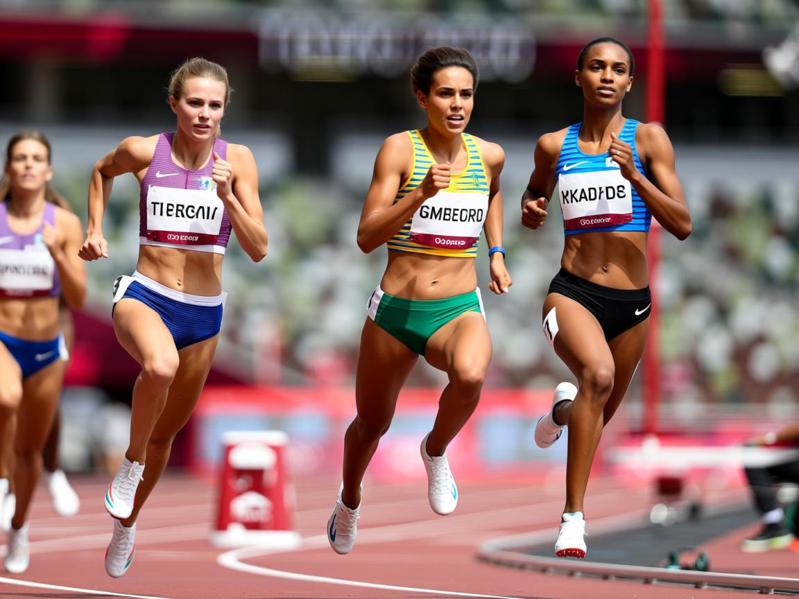 九游娱乐网站-国家队未建立与青训教练定期协调机制，国家队未建立与青训教练定期协调机制的原因