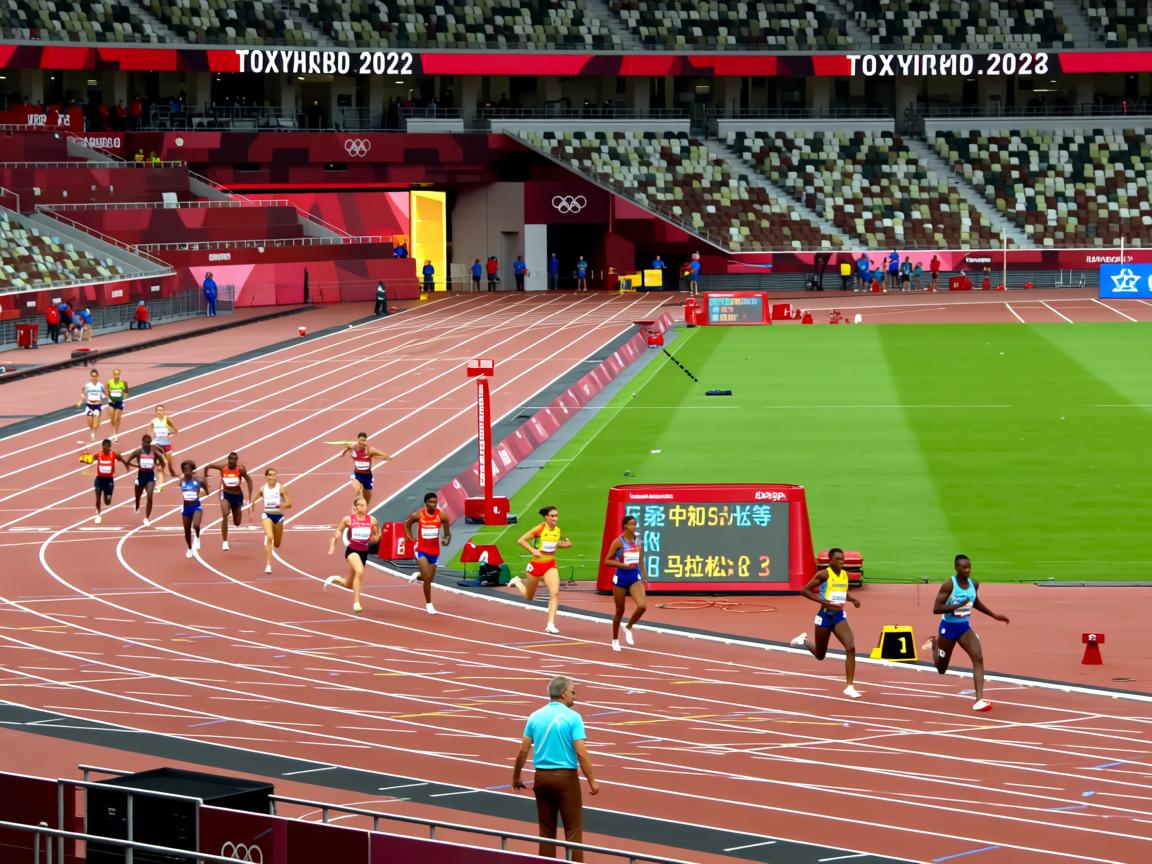 九游娱乐网站-国家队未建立与青训教练定期协调机制，国家队未建立与青训教练定期协调机制的原因  第2张