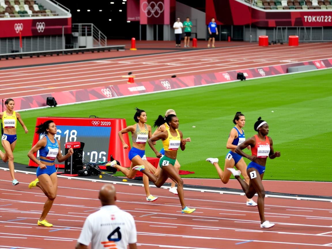 九游娱乐网站-国家队未建立与青训教练定期协调机制，国家队未建立与青训教练定期协调机制的原因  第3张