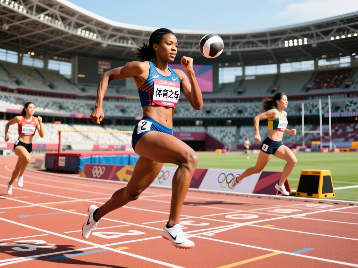 九游娱乐官方-国际乒联混合团体世界杯：德国队未来发展依赖哪些关键因素？，德国乒乓球团体赛成员