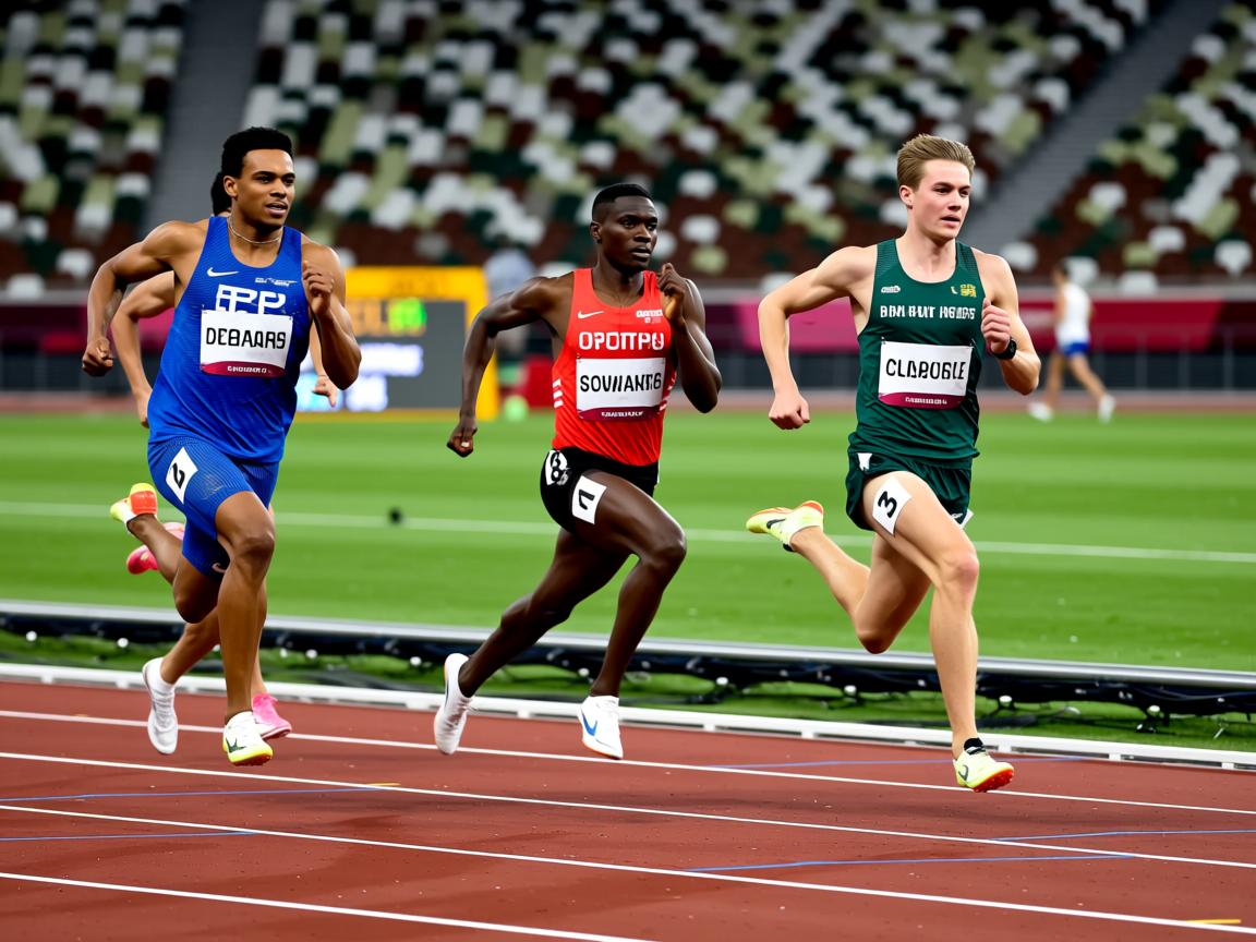 九游娱乐官方-国际乒联混合团体世界杯:德国队未来发展依赖哪些关键因素?,德国乒乓球团体赛成员 第2张