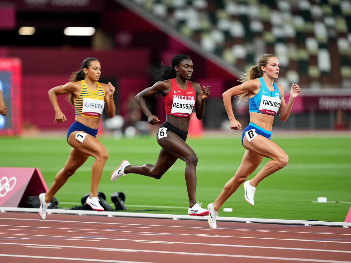 九游娱乐官方-国际乒联混合团体世界杯:德国队未来发展依赖哪些关键因素?,德国乒乓球团体赛成员 第3张