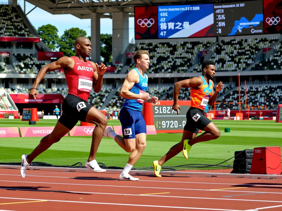 九游娱乐登录-国际乒联混合团体世界杯：罗马尼亚队表现分析与未来发展，罗马尼亚乒乓球混双队员  第3张