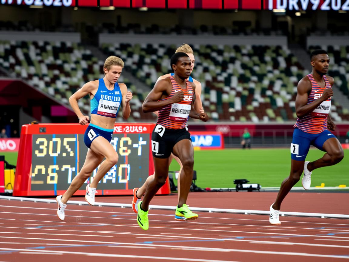 九游娱乐登录-国际乒联混合团体世界杯：罗马尼亚队表现分析与未来发展，罗马尼亚乒乓球混双队员