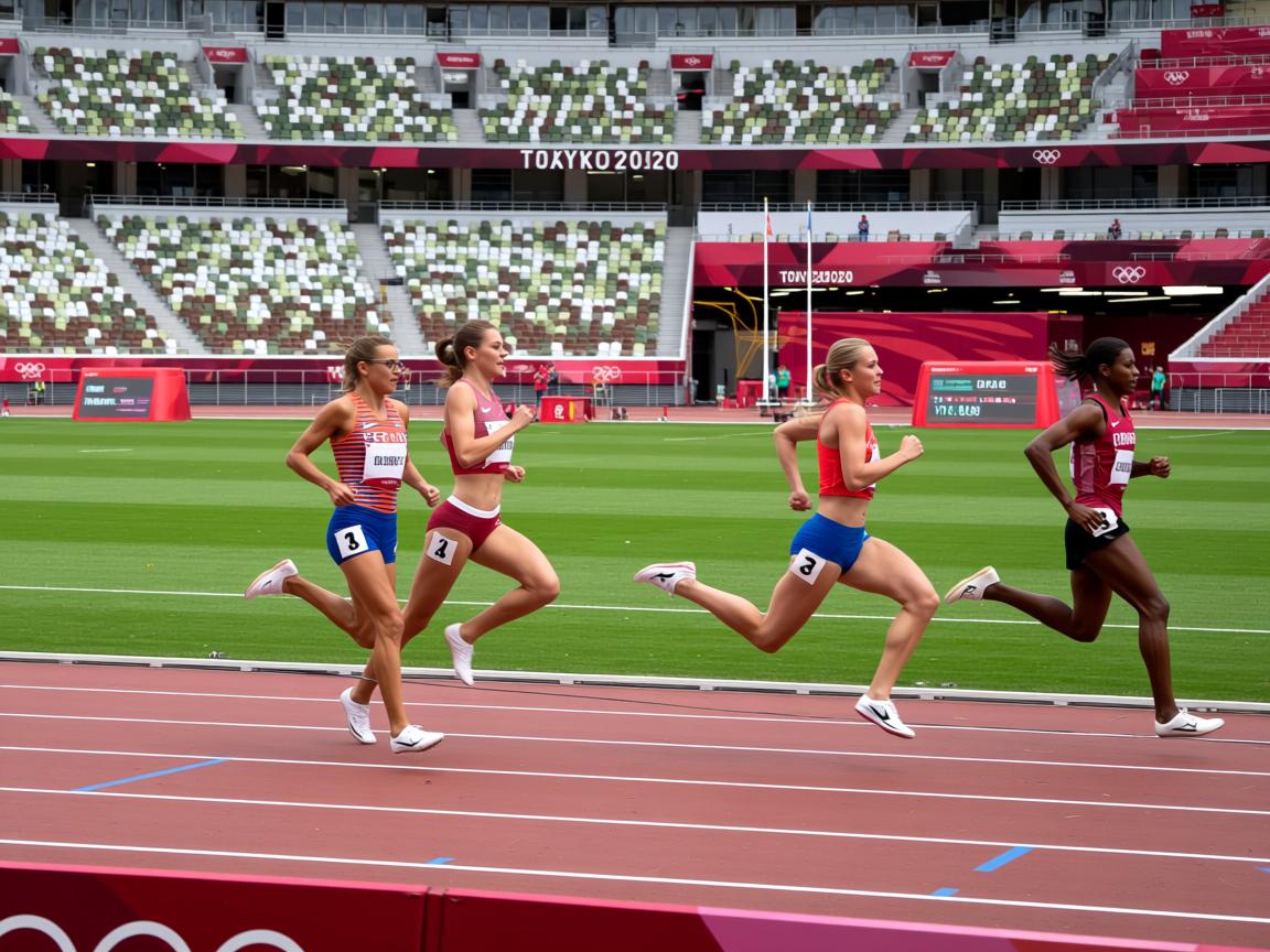 九游网页版入口-女子200蝶配速结构详细解读，女子200米蝶泳决赛视频回放