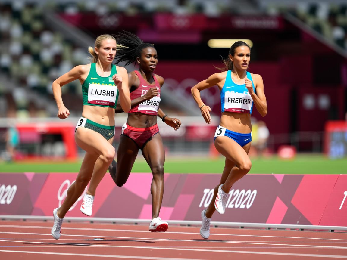 九游网页版入口-女子200蝶配速结构详细解读,女子200米蝶泳决赛视频回放 第2张